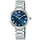 Lorus RG205YX9