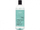 Xheli dushit Ziaja Fresh Tea Mint, 500 ml