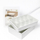 Kuti plastike 32*24.2*12cm. UNIMIKS
