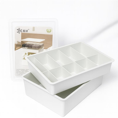 Kuti plastike 32*24.2*12cm. UNIMIKS