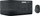 Logitech MK850 Performance Безжична Тастатура и Глушец Комбо