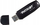 USB Patriot Core 512GB, USB 3.2, 80MB/s, i zi