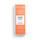 Серум за лице Revolution Skincare 12,5% ​​витамин Ц, 30 мл