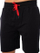 Shorce HUGO 50490442001