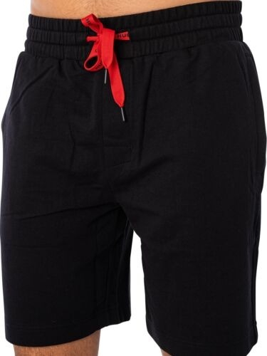 Shorce HUGO 50490442001