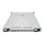 Server rack Asus RS700A-E13-RS4U, 1U, AMD EPYC, gri