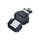 Zoom H8 Regjistrues Portativ