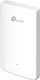 Pikë aksesi TP-Link Omada AX3000, WiFi 6, PoE, e bardhë