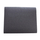 Letër zmerile Klingspor NR80, 280 x 230 mm, e verdhë