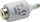 Топечка сигурносна врвка Hager LE27F04, 4A, DII gF 500V