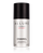 Deodorant Chanel Allure Homme Sport, 100ml