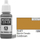 Bojë akrilike Vallejo Model Color, 17ml, Goldbrown