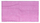 Lecka mikrofibër Vileda Microfiber 100% Recycled, set 3 copë, shumëngjyrëshe