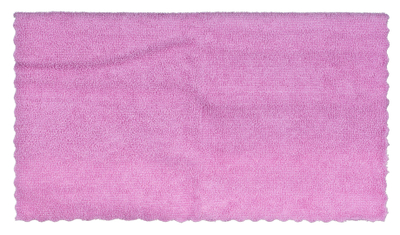 Lecka mikrofibër Vileda Microfiber 100% Recycled, set 3 copë, shumëngjyrëshe