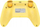 Gamepad GameSir Nova Lite, безжичен блутут, Hall Effect, повеќебоен