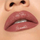 Pupa Vamp! Lipstick – 107 Rose Wood