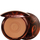 Pudër për fytyrë Guerlain Terracotta Matte, 03 Deep, 10 g