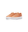 Patika për Femra, NIKE - DM0113-200