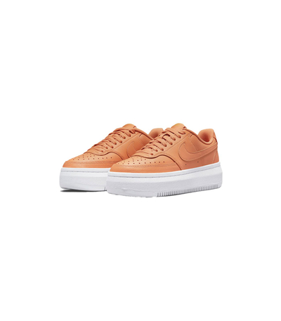 Patika për Femra, NIKE - DM0113-200