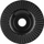 Disk bluarës për dru SMART365 SM-19-125TP, 125 mm, 22.23 mm, gri