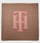 Shall Tommy Hilfiger AW0AW13895GW8