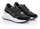 Atlete Calvin Klein HW0HW00917BAX