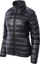 Jakne femrash Iguana Blanca W 92800372042, me pupla rosash, najlon, e zezë
