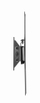 Mbajtëse muri për TV Gembird WM-42T-03, 23-42"