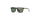 Syze dielli Superdry Sds Shockwave 102