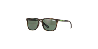 Syze dielli Superdry Sds Shockwave 102