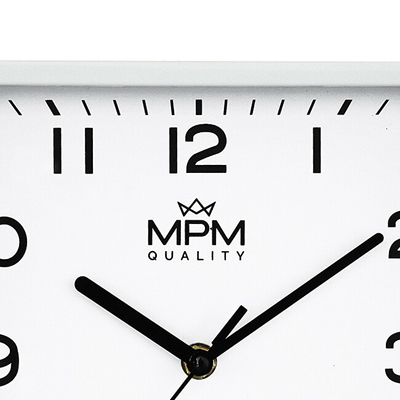 Orë muri Prim A E01.4234.00