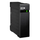 UPS Eaton Ellipse ECO EL500FR, 500 VA, i zi