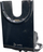 Bazë karikimi Plantronics Voyager 4200, USB, rezervë, e zezë