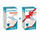 Tableta Immuprotect 1+1 FALAS nga HealthAid, 60 copë