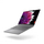 Laptop Lenovo Yoga 9, 14", Intel 155H, 32 GB RAM, 512 GB SSD, i hirtë