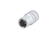 Çelës Hex Teng Tools, 1/2", 30 mm