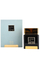 Eau De Parfum Flavia Signature, 100 ml