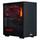 Kompjuter desktop HAL3000 Master Gamer Elite XT, Intel Core i7-14700F, 64GB RAM, 2TB SSD, RX 9070 XT, i zi