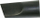 Grishtë Starmix 16 cm, sistem 49 mm, gri