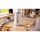 Ngrohese Uji Bosch Twk1M121