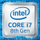Procesor Intel Core i7-8700T, 2.4 GHz, 12 MB, OEM (CM8068403358413)