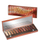Paletë për sy Urban Decay Naked Heat Eyeshadow Palette, 15.6 g