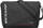 Çantë krahu Dunlop Performance për laptop 15", 17L, e zezë