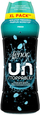 Perla aromatike për rroba Lenor Unstoppables Fresh, 495g