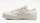 Atlete për femra Converse, bezhë