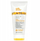 Maskë flokësh Milk Shake Deep Conditioning, hidratuese, 200ml