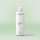Xhel pastrimi për fytyrë InnovaGoods CBD Zenpure, 200 ml, për lëkurë të ndjeshme