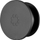 Mbajtëse Joby GripTight Wall Mount MagSafe