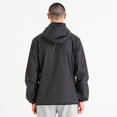 Јакна за мажи New Era 98853-1036123