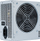 Напојување Chieftec iArena GPB-500S ATX, 500W